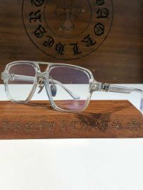 Picture of Chrome Hearts Optical Glasses _SKUfw52080675fw